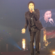 Image for article titled Tales of Festival was Four Hours of Pure Joy For Fans